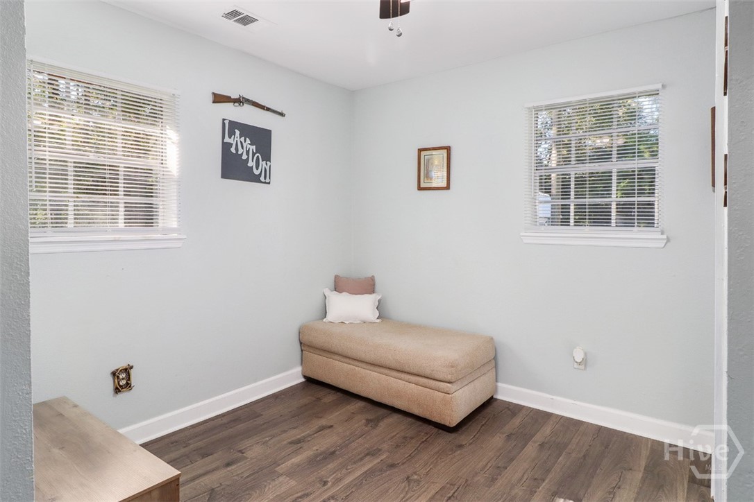 314 Lamons Drive Rincon, GA 31326 - Photo 14 of 28 Gallery Image 14