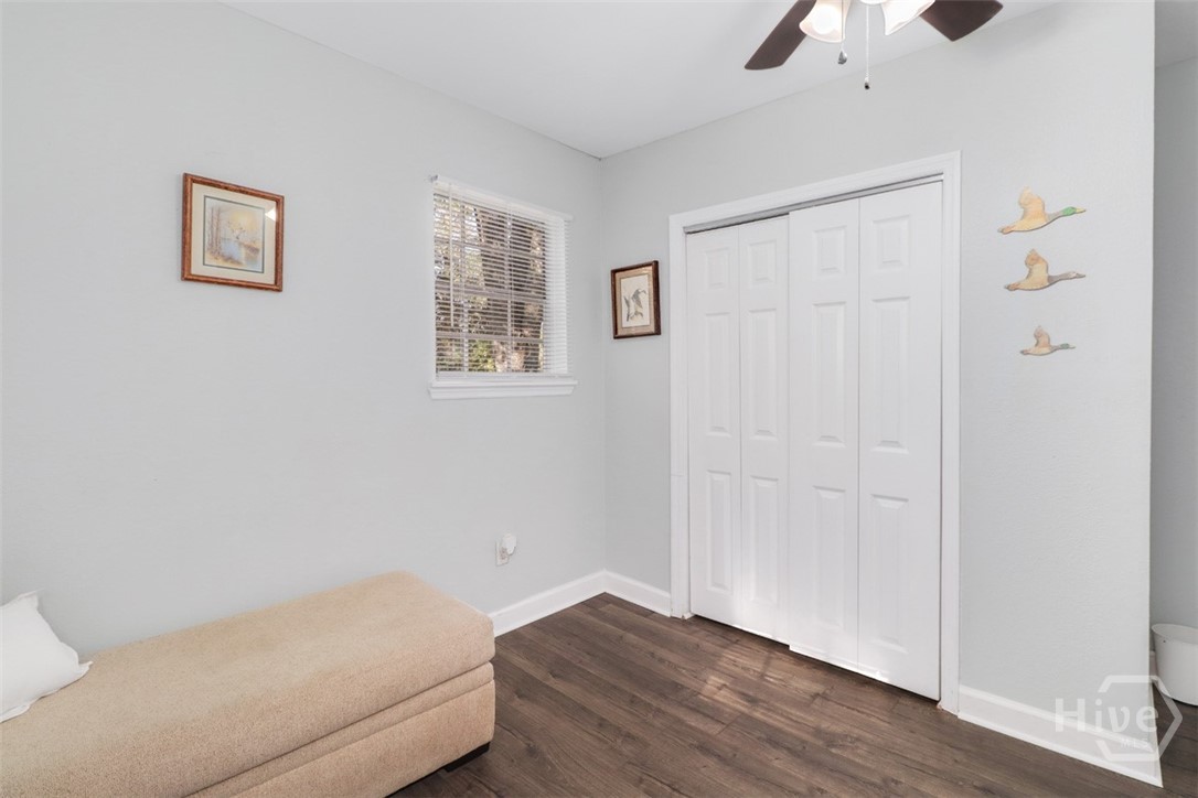 314 Lamons Drive Rincon, GA 31326 - Photo 15 of 28 Gallery Image 15