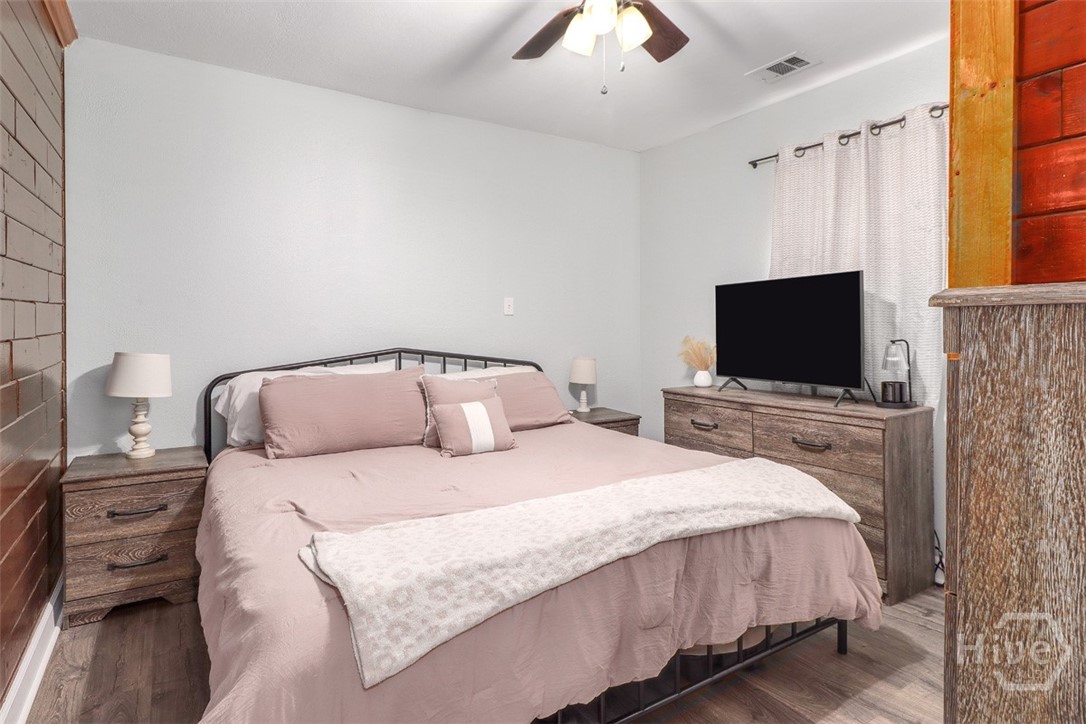 314 Lamons Drive Rincon, GA 31326 - Photo 18 of 28 Gallery Image 18