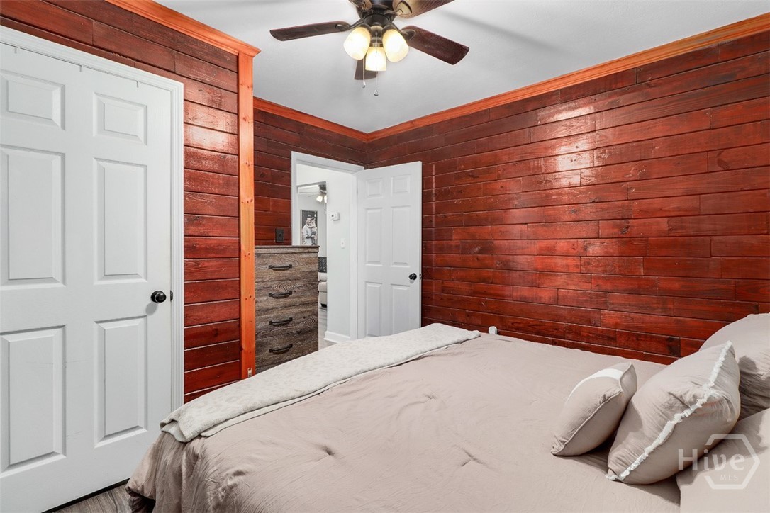 314 Lamons Drive Rincon, GA 31326 - Photo 19 of 28 Gallery Image 19