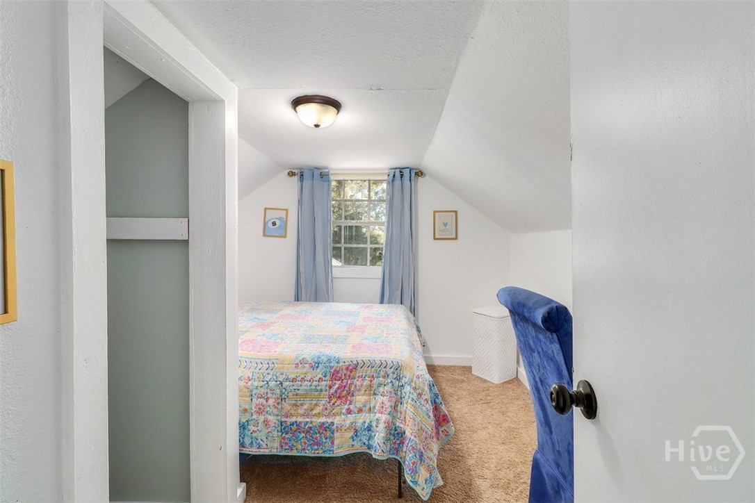 314 Lamons Drive Rincon, GA 31326 - Photo 20 of 28 Gallery Image 20