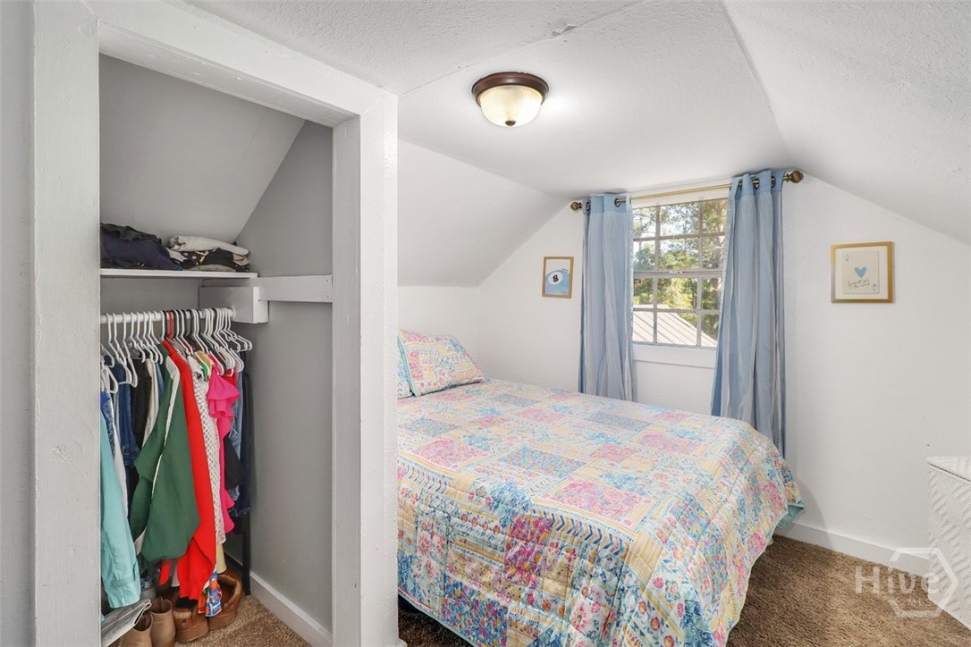 314 Lamons Drive Rincon, GA 31326 - Photo 21 of 28 Gallery Image 21