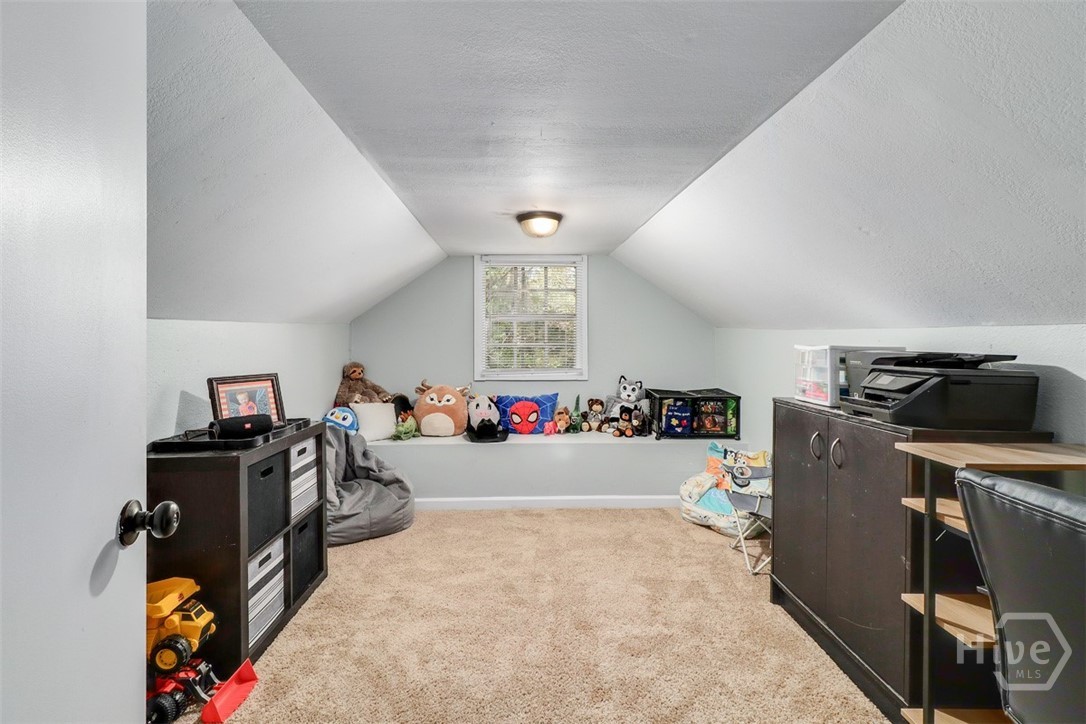 314 Lamons Drive Rincon, GA 31326 - Photo 23 of 28 Gallery Image 23