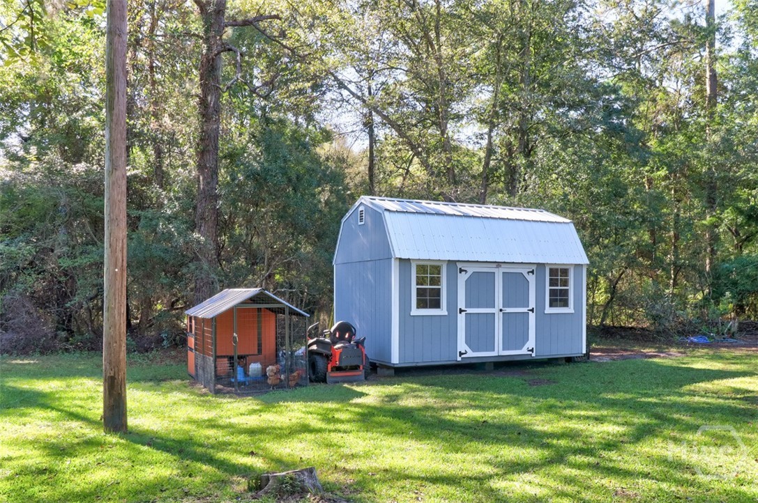 314 Lamons Drive Rincon, GA 31326 - Photo 24 of 28 Gallery Image 24