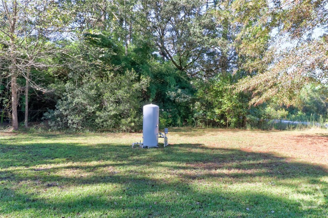 314 Lamons Drive Rincon, GA 31326 - Photo 25 of 28 Gallery Image 25