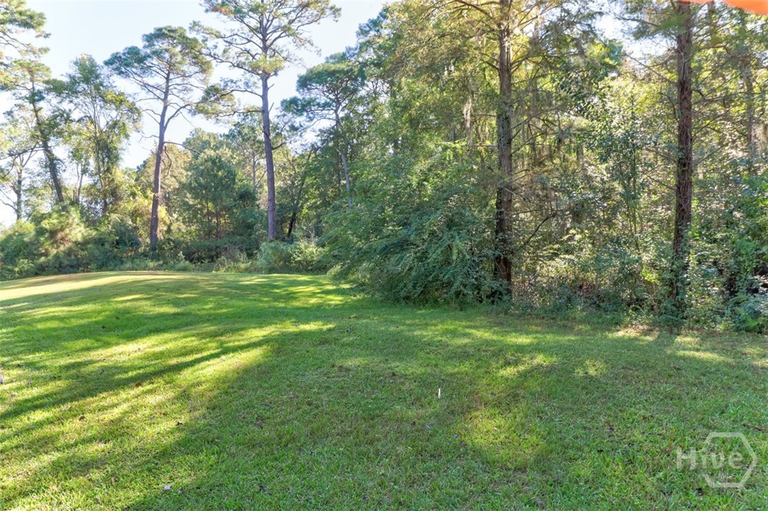 314 Lamons Drive Rincon, GA 31326 - Photo 26 of 28 Gallery Image 26