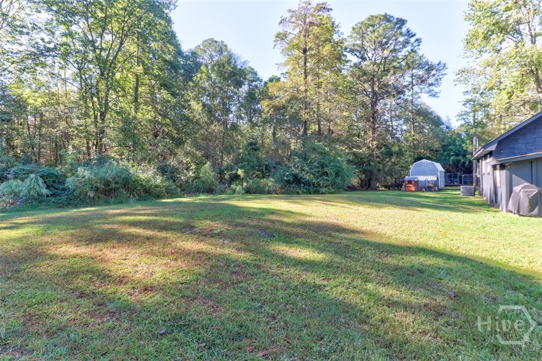 314 Lamons Drive Rincon, GA 31326 - Photo 27 of 28 Gallery Image 27