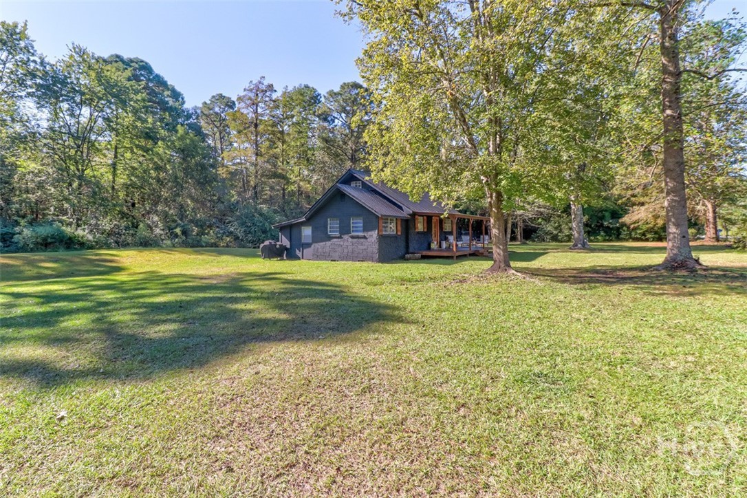 314 Lamons Drive Rincon, GA 31326 - Photo 28 of 28 Gallery Image 28