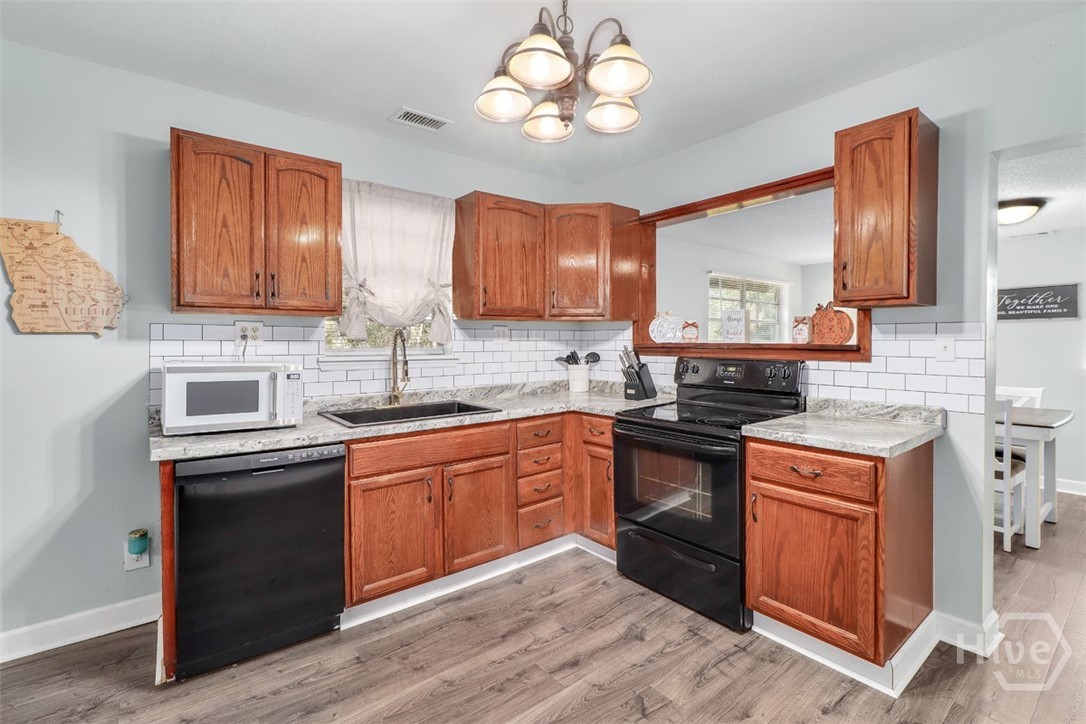 314 Lamons Drive Rincon, GA 31326 - Photo 8 of 28 Gallery Image 8