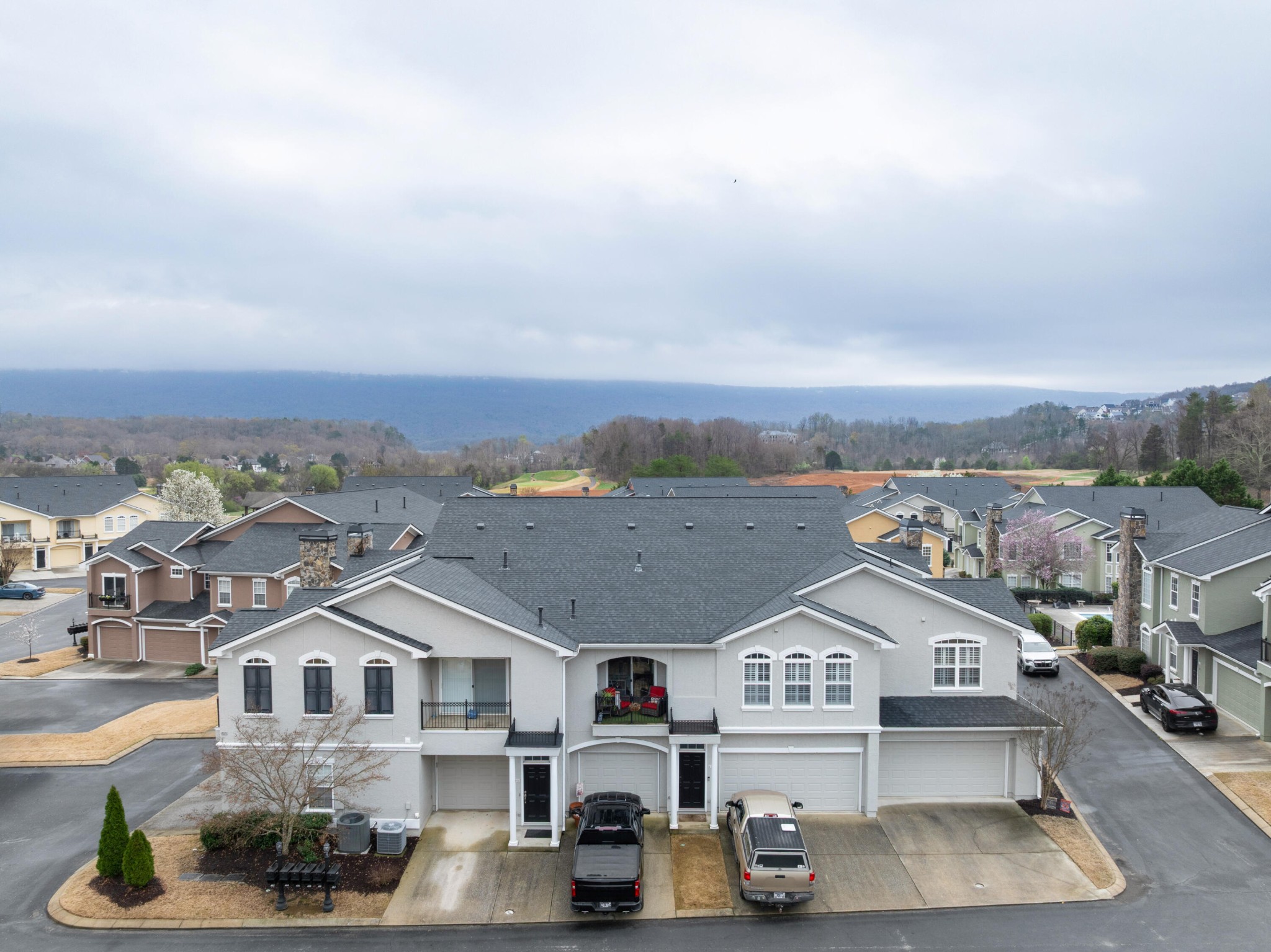 412 Renaissance Court Chattanooga, TN 37419 - Photo 1 of 35 Gallery Image 1