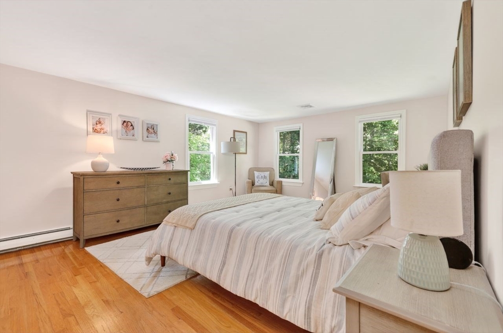 17 Woods Road Norwell, MA 02061 - Photo 19 of 37