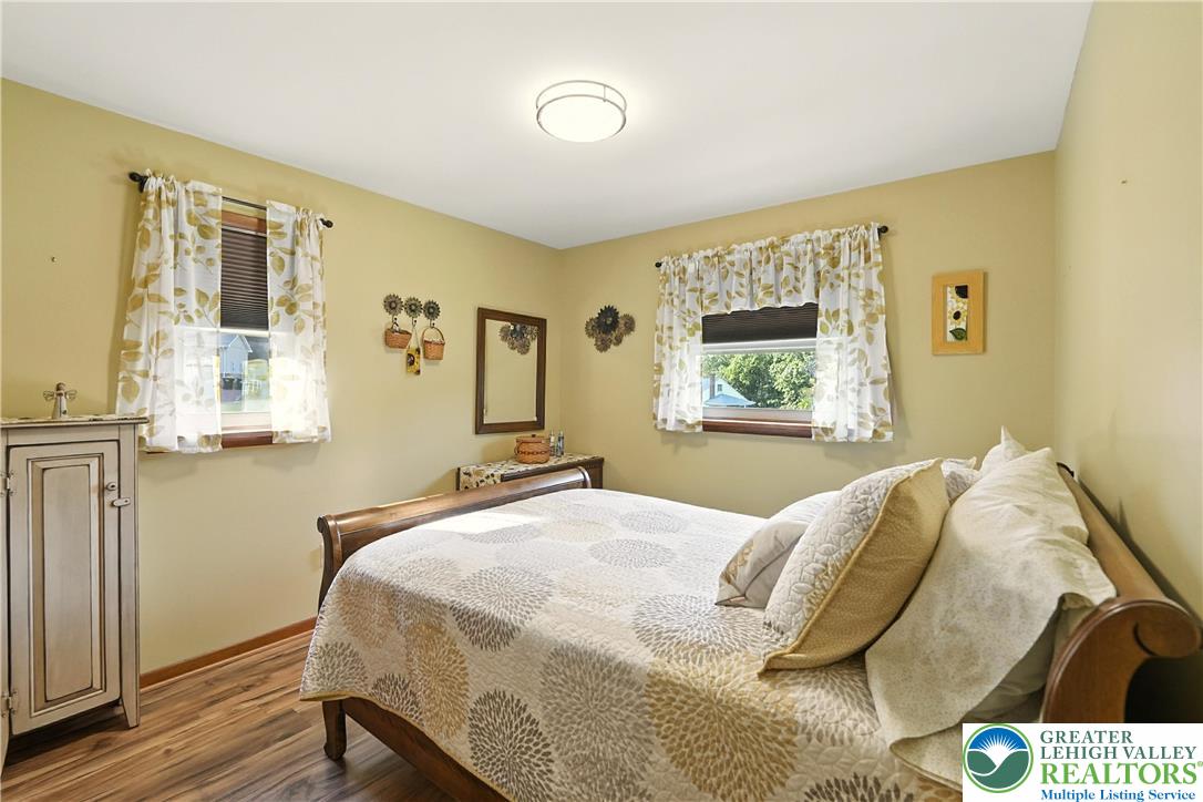 6176 Ridge Road Zionsville, PA 18092 - Photo 12 of 31 Gallery Image 12