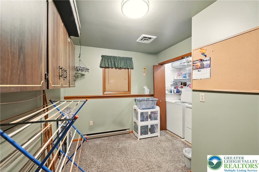 6176 Ridge Road Zionsville, PA 18092 - Photo 16 of 31 Gallery Image 16