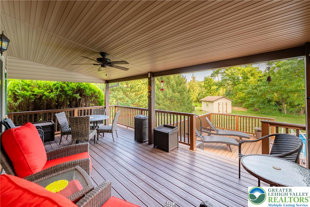 6176 Ridge Road Zionsville, PA 18092 - Photo 20 of 31 Gallery Image 20