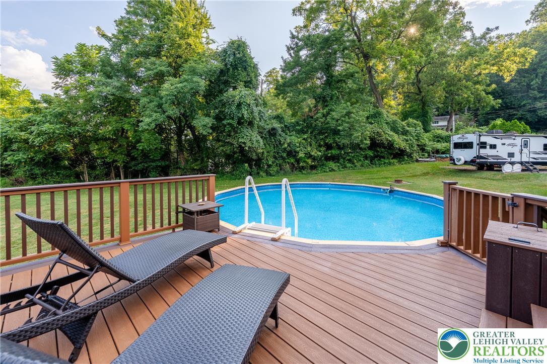 6176 Ridge Road Zionsville, PA 18092 - Photo 21 of 31 Gallery Image 21