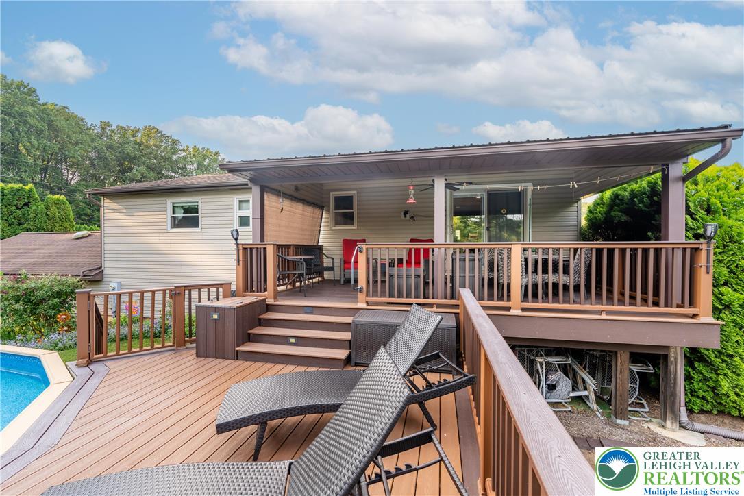 6176 Ridge Road Zionsville, PA 18092 - Photo 23 of 31 Gallery Image 23