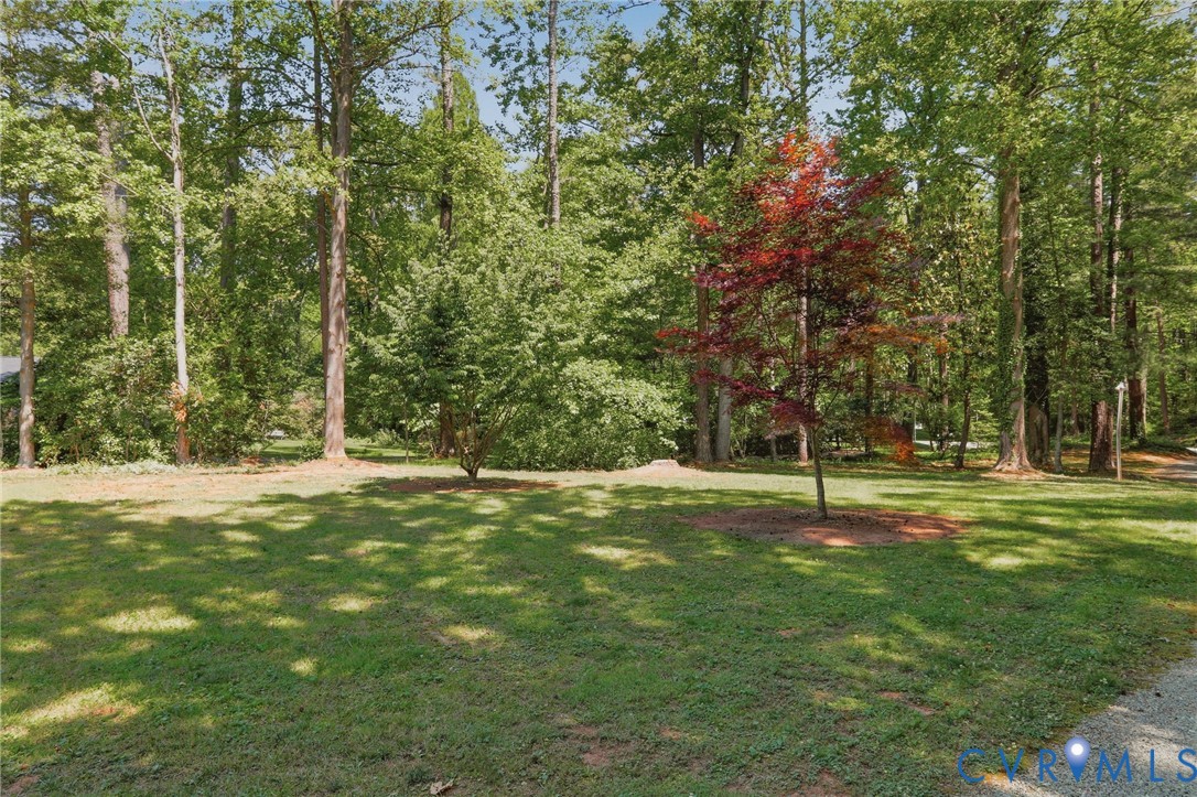 12205 Howards Mill Road Rockville, VA 23146 - Photo 50 of 51 Gallery Image 50