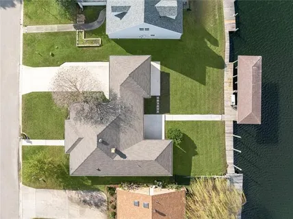 $335,000 | 176 Pebble Beach Drive, Slidell, LA 70458