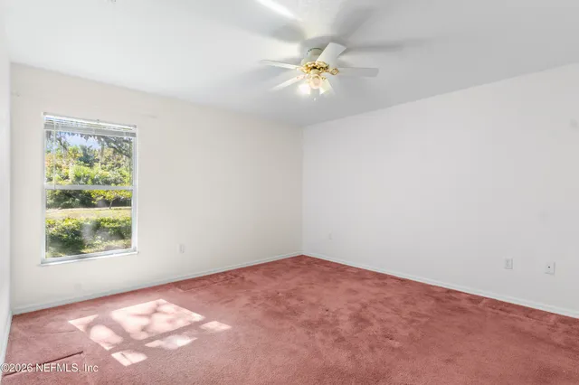 $465,000 | 1022 Foster Road, Sebastian, FL 32958