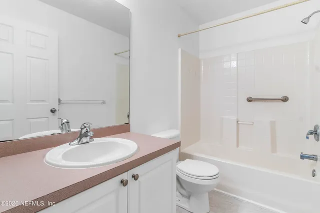 $465,000 | 1022 Foster Road, Sebastian, FL 32958