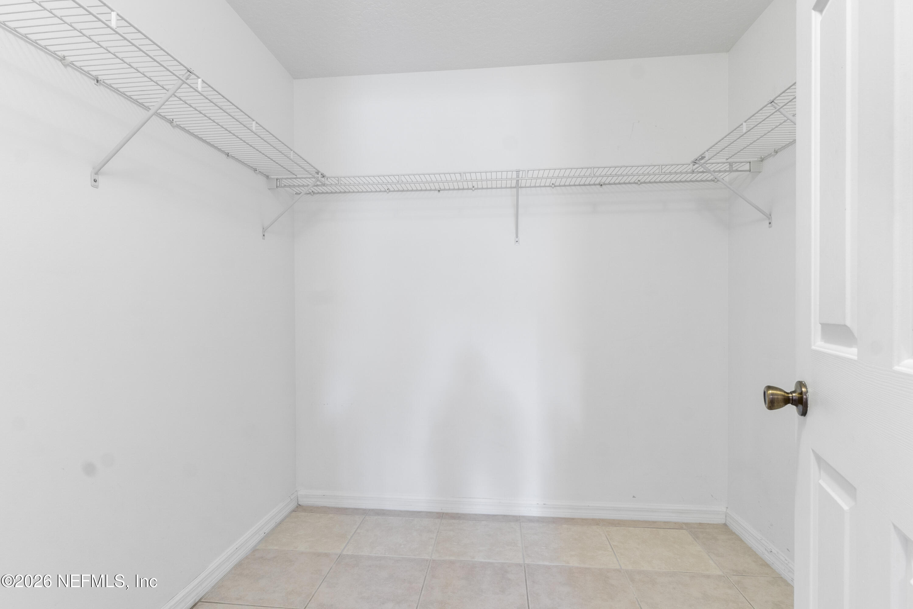 1022 Foster Road Sebastian, FL 32958 - Photo 14 of 30 a view of small space