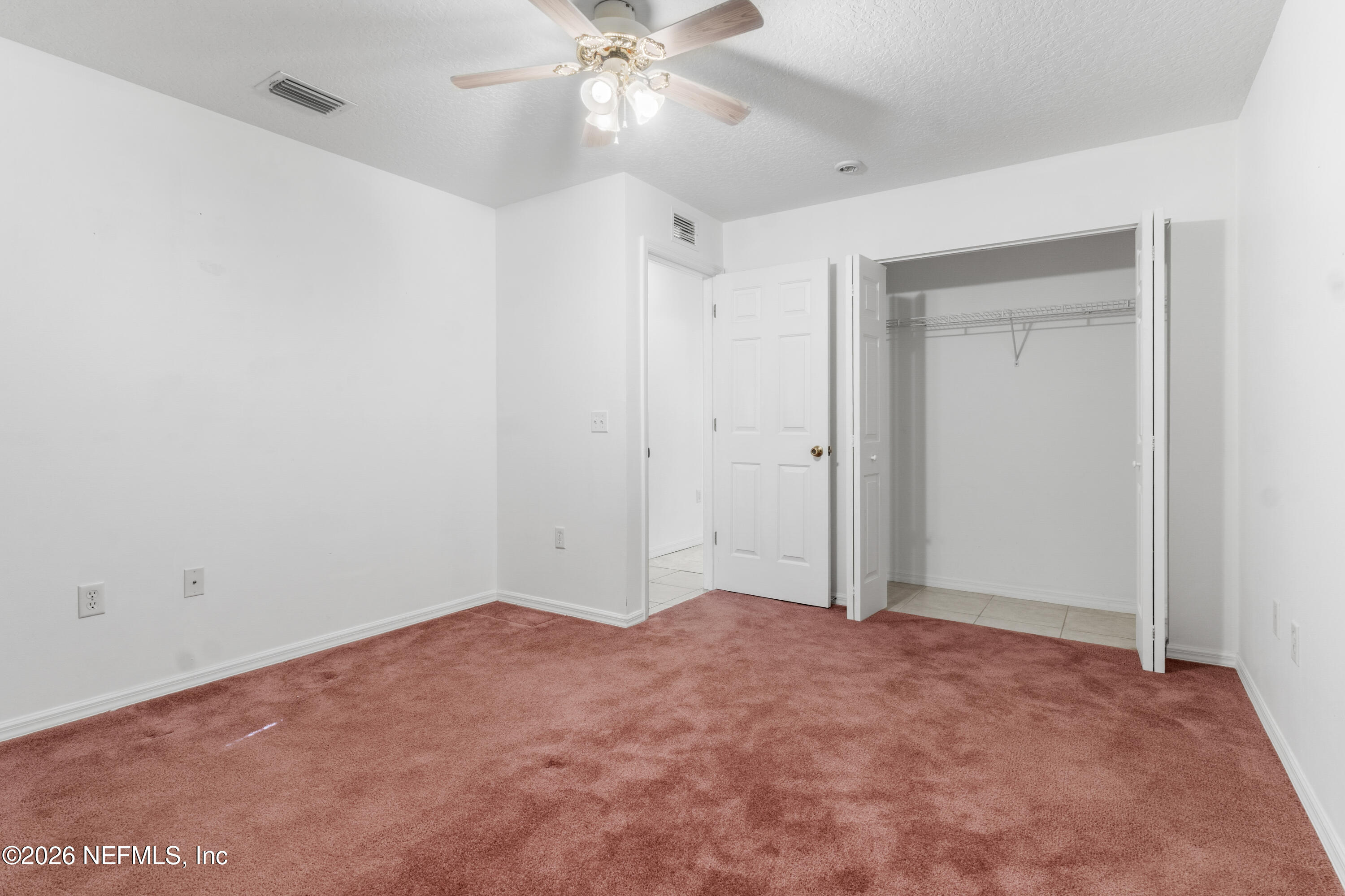 1022 Foster Road Sebastian, FL 32958 - Photo 16 of 30 a view of an empty room