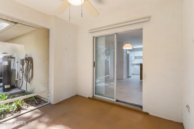 $465,000 | 1022 Foster Road, Sebastian, FL 32958