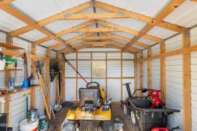 $465,000 | 1022 Foster Road, Sebastian, FL 32958