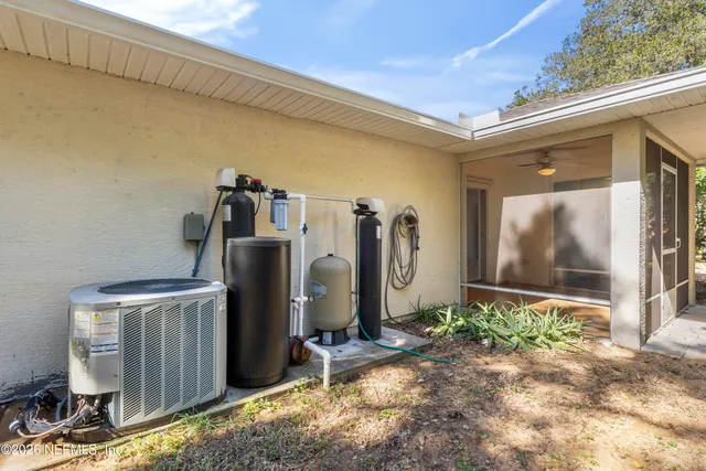 $465,000 | 1022 Foster Road, Sebastian, FL 32958