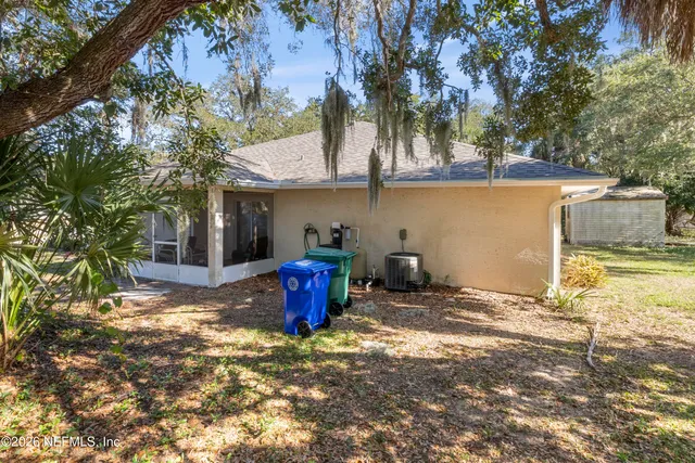 $465,000 | 1022 Foster Road, Sebastian, FL 32958