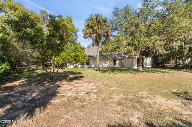 $465,000 | 1022 Foster Road, Sebastian, FL 32958