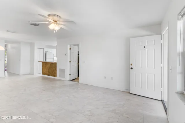 $465,000 | 1022 Foster Road, Sebastian, FL 32958