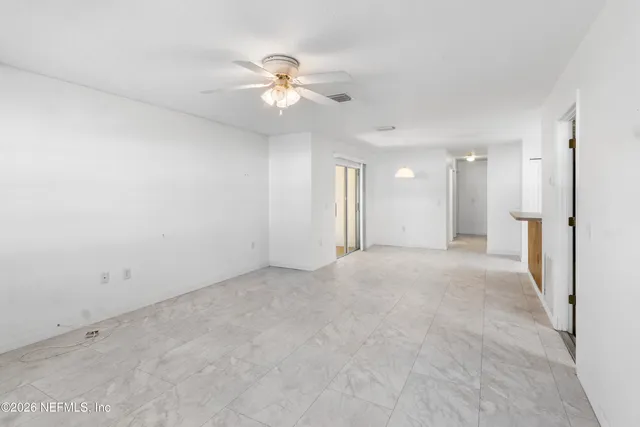 $465,000 | 1022 Foster Road, Sebastian, FL 32958