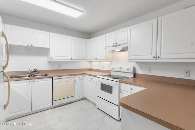 $465,000 | 1022 Foster Road, Sebastian, FL 32958