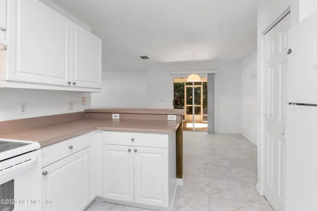 $465,000 | 1022 Foster Road, Sebastian, FL 32958