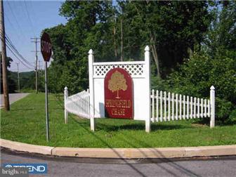 710 Kelli Lane Springfield, PA 19064 - Photo 11 of 11 View