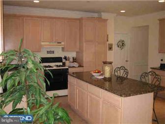 710 Kelli Lane Springfield, PA 19064 - Photo 4 of 11 Kitchen
