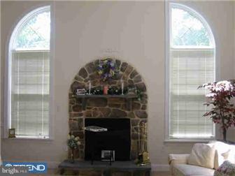 710 Kelli Lane Springfield, PA 19064 - Photo 5 of 11 Family Room