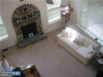 710 Kelli Lane Springfield, PA 19064 - Photo 6 of 11 Family Room