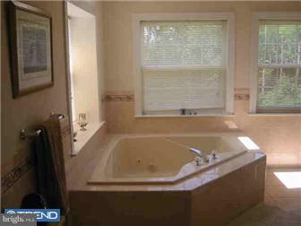 710 Kelli Lane Springfield, PA 19064 - Photo 8 of 11 Bathroom
