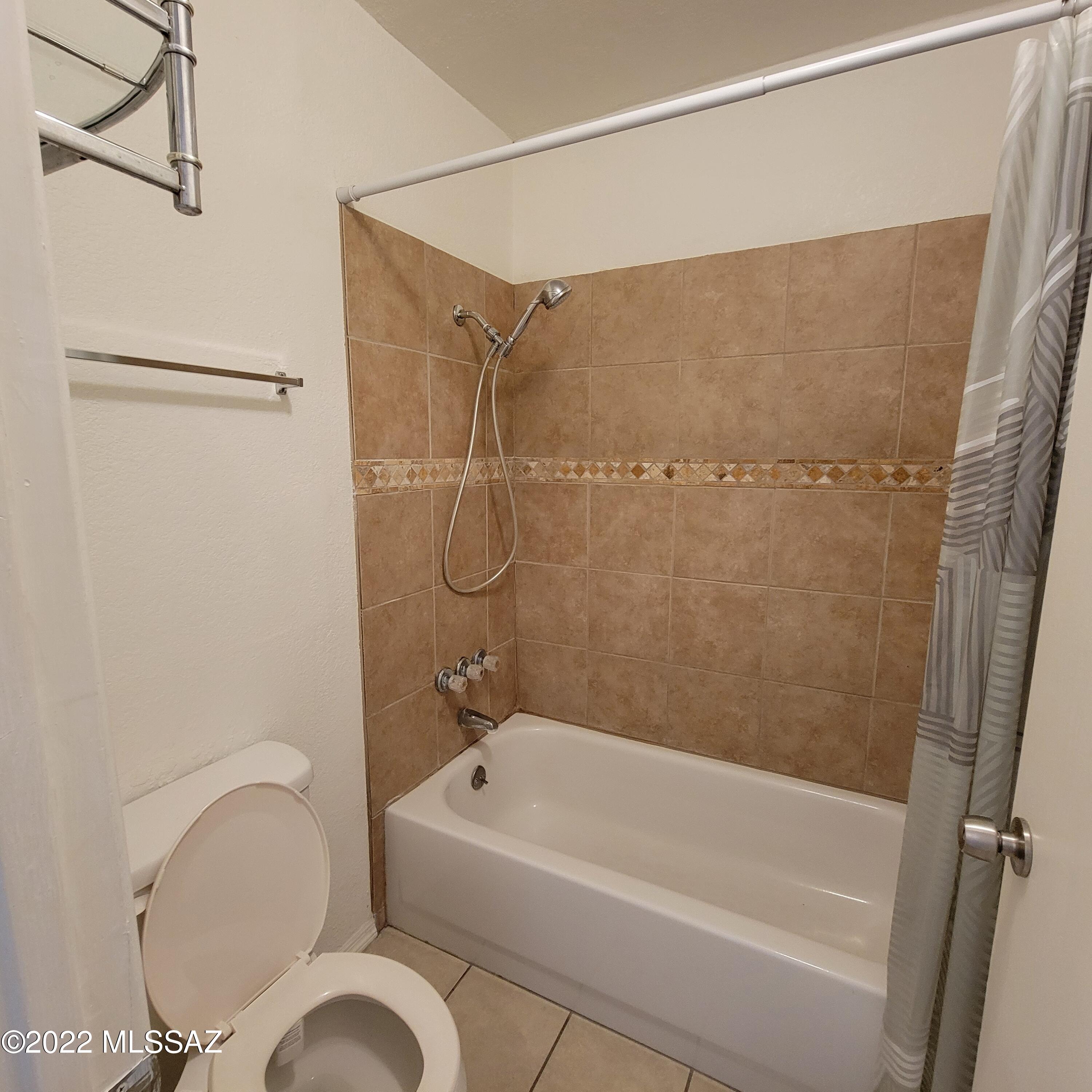 1071 East Halcyon Road Tucson, AZ 85719 - Photo 12 of 13