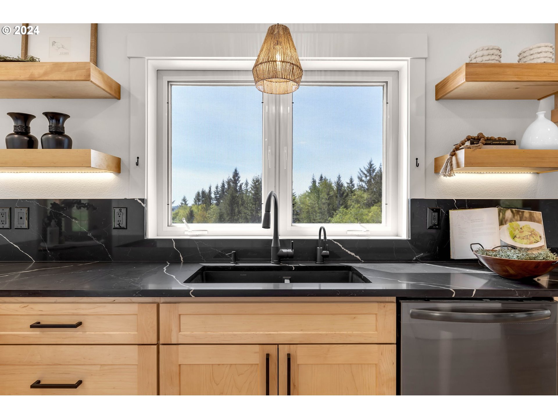 540 Bryant Road Woodland, WA 98674 - Photo 12 of 47 Gallery Image 12
