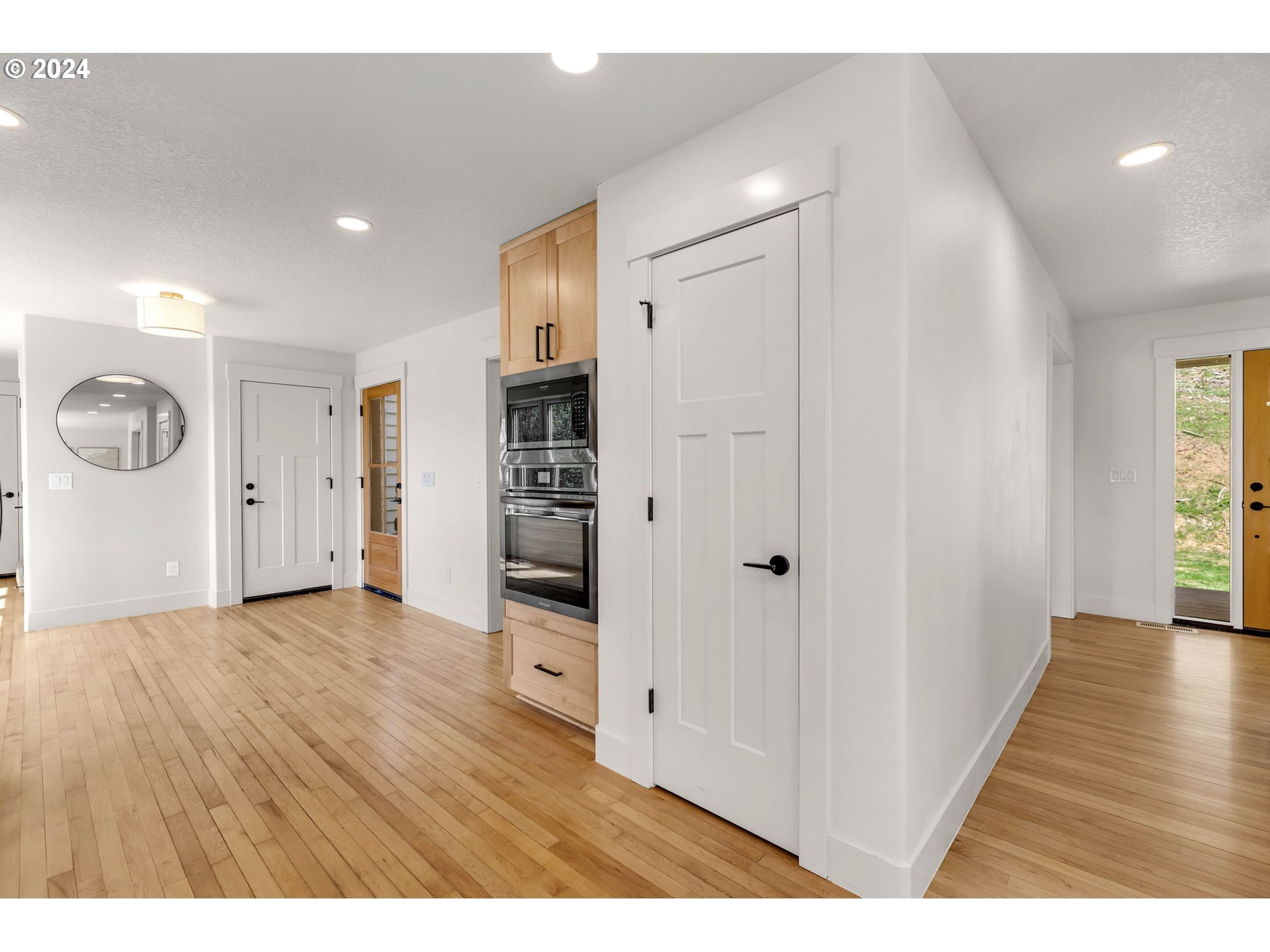 540 Bryant Road Woodland, WA 98674 - Photo 14 of 47 Gallery Image 14