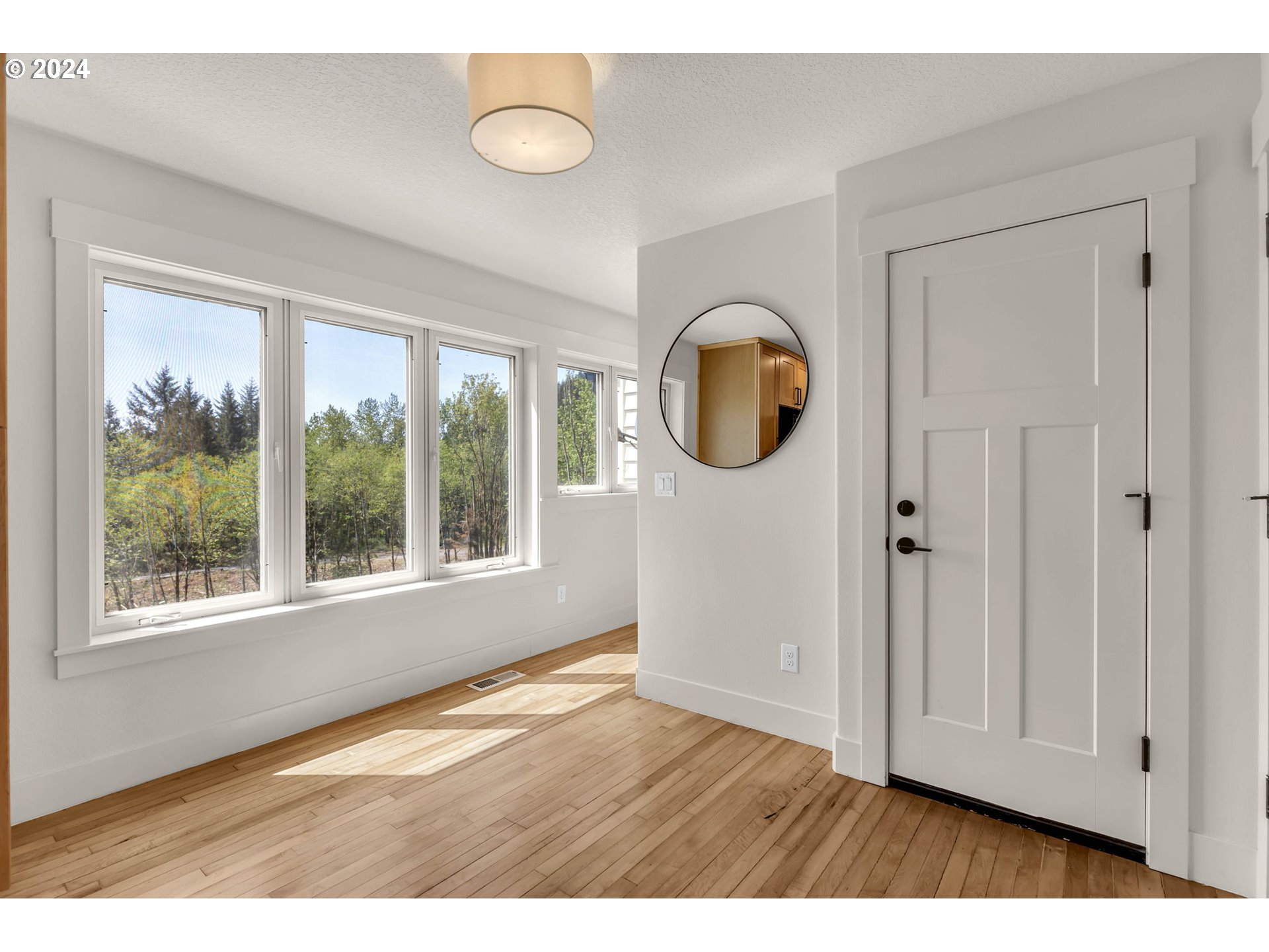540 Bryant Road Woodland, WA 98674 - Photo 16 of 47 Gallery Image 16