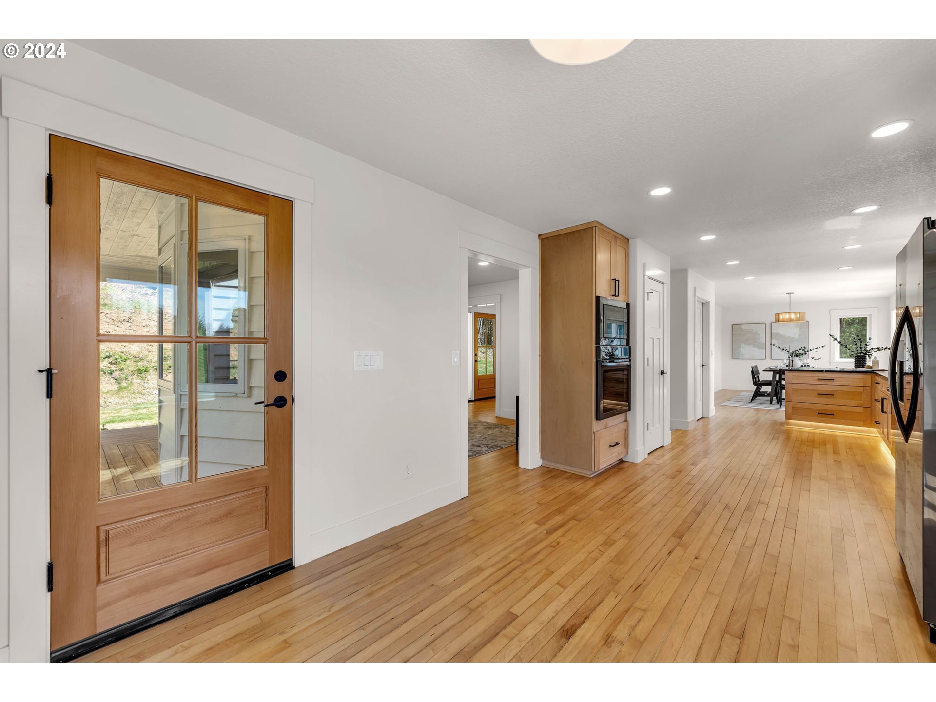 540 Bryant Road Woodland, WA 98674 - Photo 17 of 47 Gallery Image 17