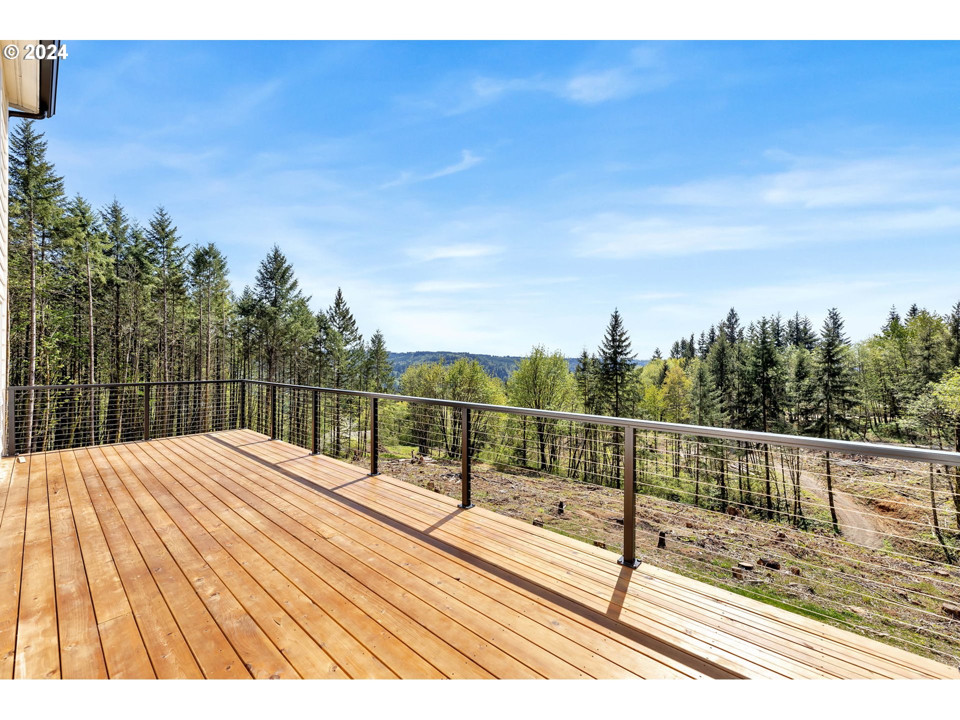 540 Bryant Road Woodland, WA 98674 - Photo 18 of 47 Gallery Image 18