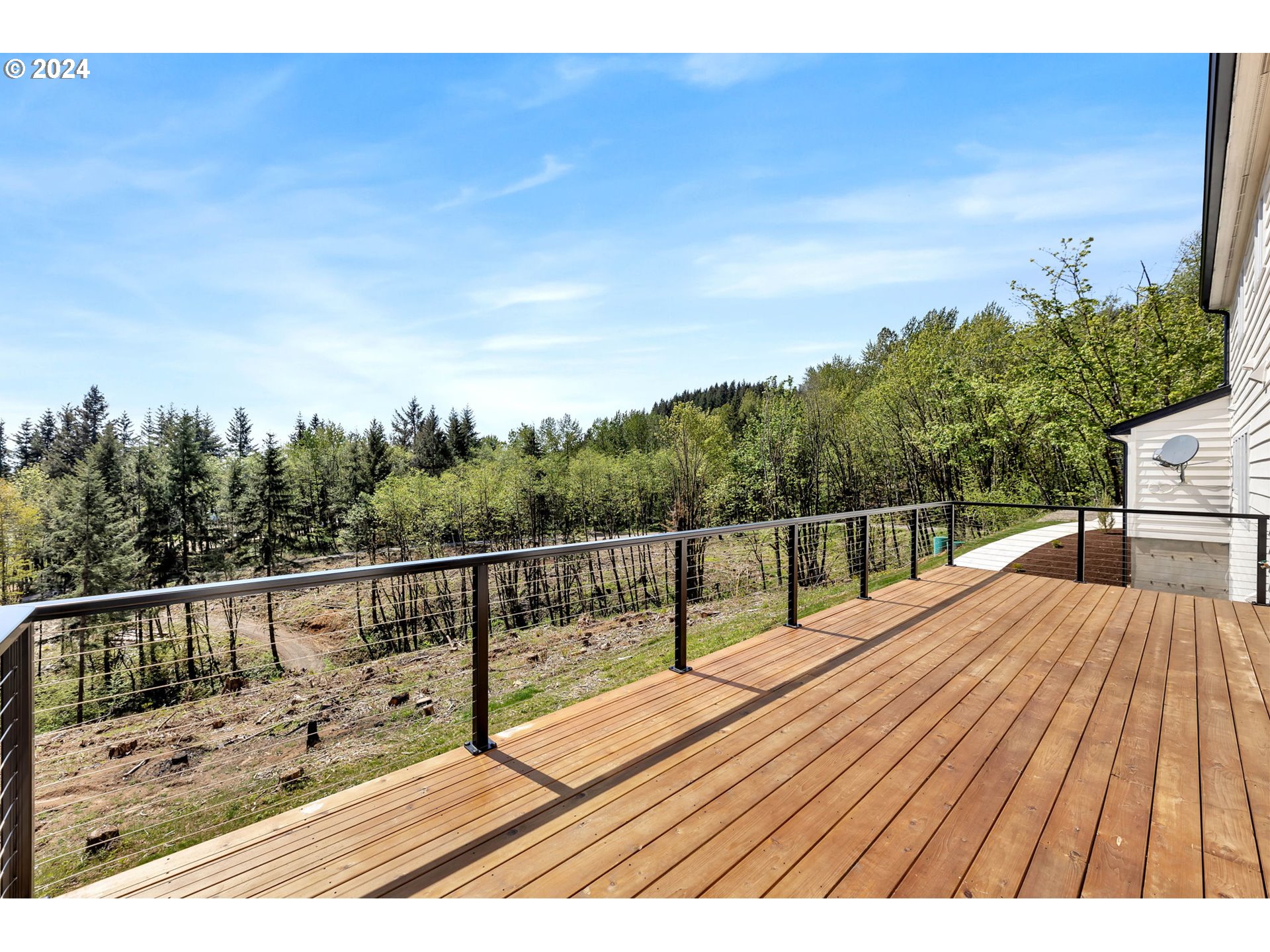 540 Bryant Road Woodland, WA 98674 - Photo 19 of 47 Gallery Image 19