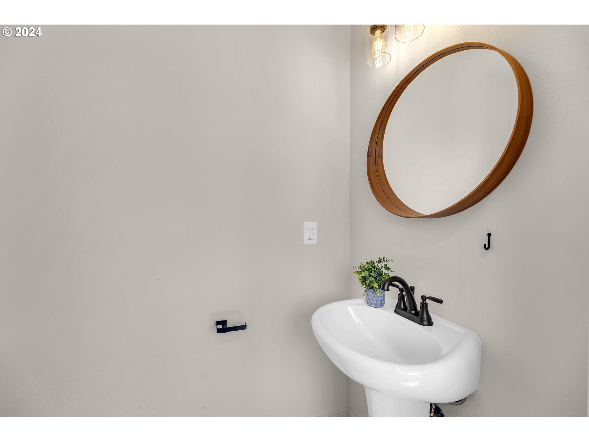 540 Bryant Road Woodland, WA 98674 - Photo 20 of 47 Gallery Image 20