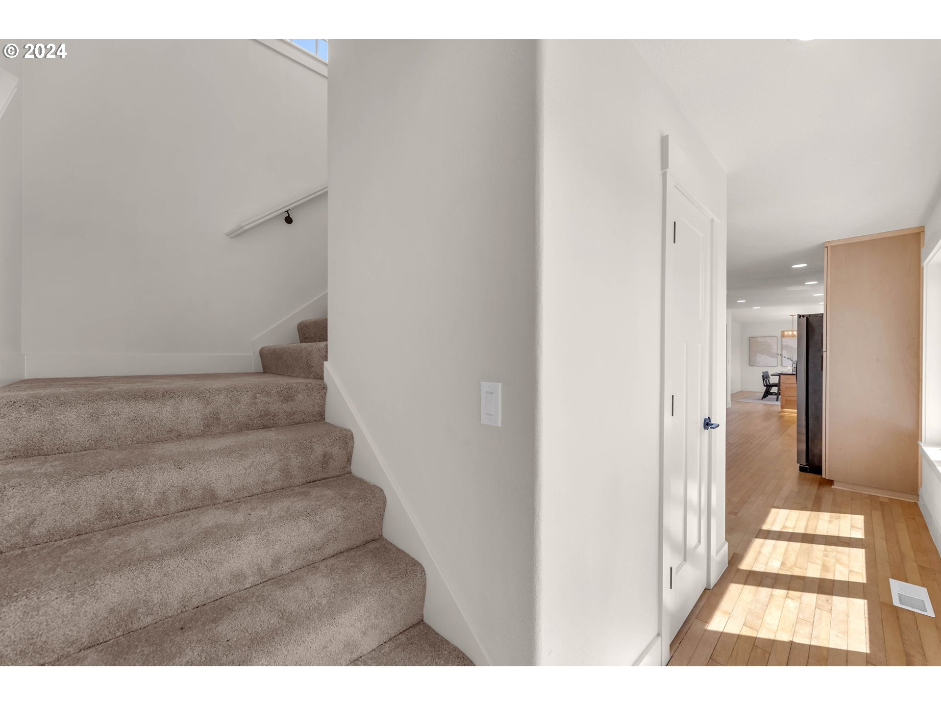 540 Bryant Road Woodland, WA 98674 - Photo 21 of 47 Gallery Image 21
