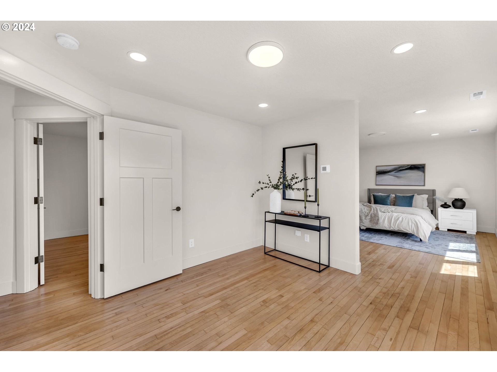 540 Bryant Road Woodland, WA 98674 - Photo 22 of 47 Gallery Image 22